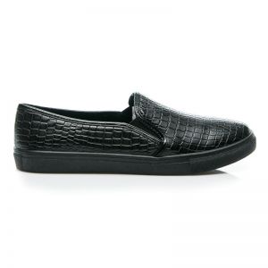 SLIP ONY CROCO