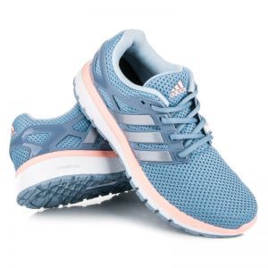ADIDAS ENERGY CLOUD WTC W