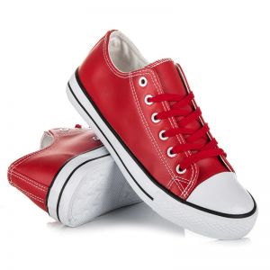 STYLOWE TRAMPKI