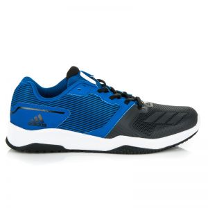ADIDAS GYM WARRIOR 2 M