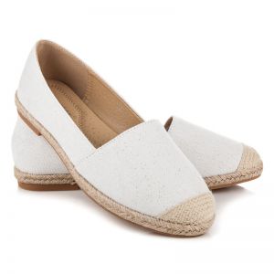 WYGODNE ESPADRYLE