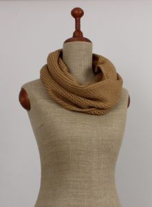 Komin prosty wzór SZ-EW-23 khaki