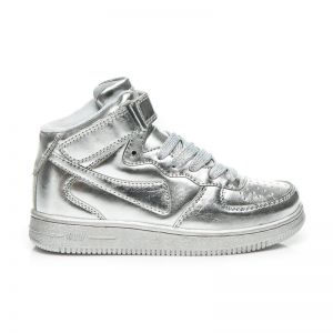 WYSOKIE BUTY SPORTOWE