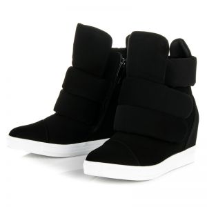 MODNE SNEAKERSY
