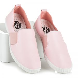 TRAMPKI SLIP ON KYLIE
