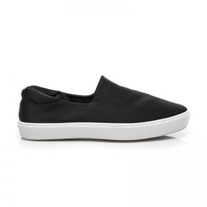 WSUWANE TRAMPKI BLACK