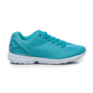 SPORTOWE BUTY BLUE