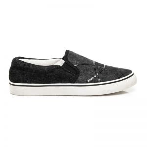 JEANSOWE SLIPONY