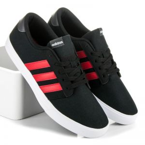 ADIDAS VS SKATE