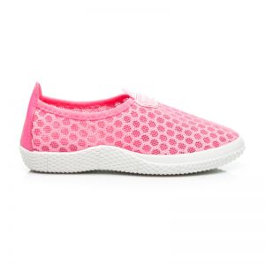 WSUWANE TRAMPKI PINK