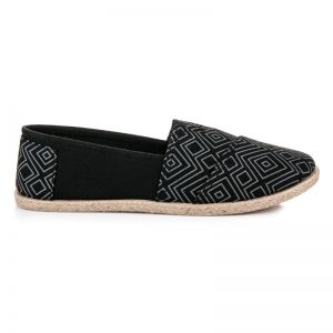 ESPADRYLE