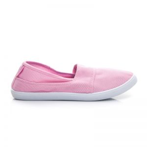 WSUWANE TRAMPKI SLIP ON