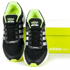 ADIDAS CLOUDFOAM VS CITY