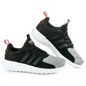ADIDAS CLOUDFOAM LITE RACER W