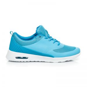 NEONOWE BUTY FITNESS