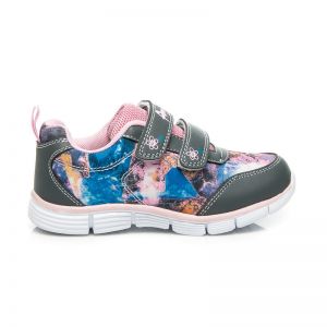 LEKKIE BUTY SPORTOWE