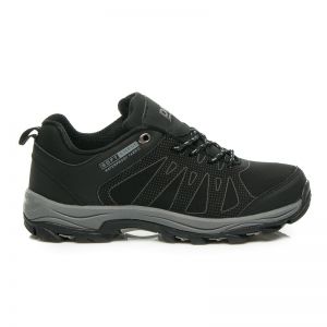 WYGODNE BUTY SOFTSHELL