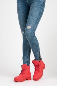 0736670_8