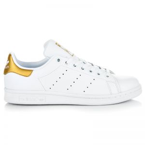 ADIDAS STAN SMITH J