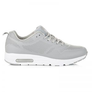 MĘSKIE BUTY SPORTOWE