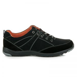 MĘSKIE BUTY SPORTOWE
