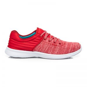 BUTY SPORTOWE SLIM FIT