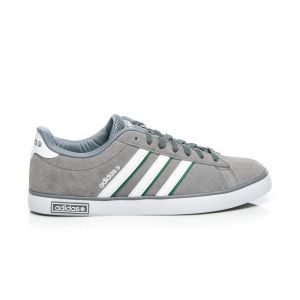 ADIDAS DERBY VULC