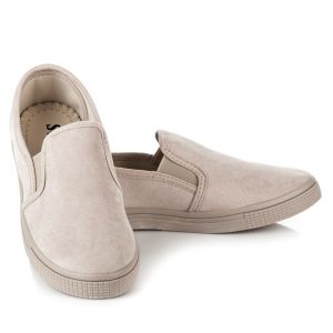ZAMSZOWE BUTY SPORTOWE