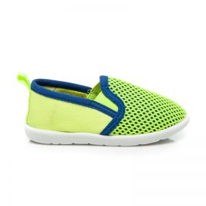 SLIP ONY FLUO