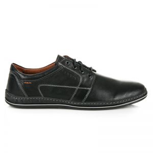 MĘSKIE BUTY CASUALOWE