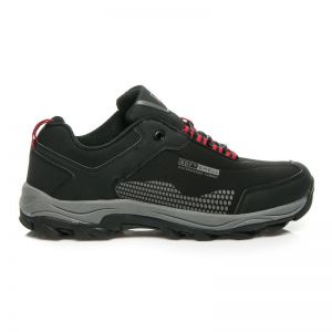 WYGODNE BUTY SOFTSHELL