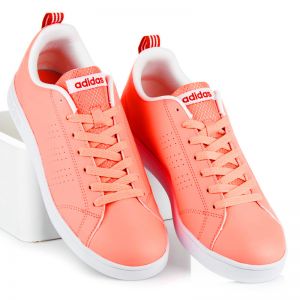 ADIDAS VS ADVANTAGE CLEAN W