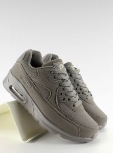 Obuwie sportowe MaxComfort B775 L. Grey