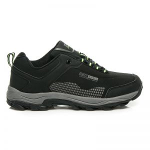 WYGODNE BUTY SOFTSHELL