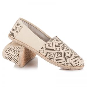 ESPADRYLE