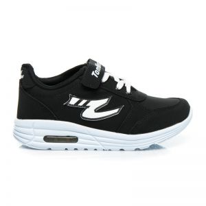 BUTY SPORTOWE BOYS & GIRLS