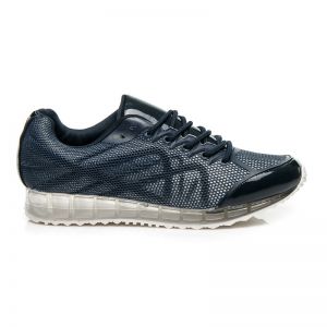 WYGODNE BUTY SPORTOWE
