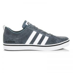 ADIDAS PACE PLUS