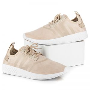 ZAMSZOWE BUTY SPORTOWE