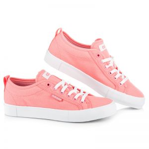 ADIDAS NEOSOLE W