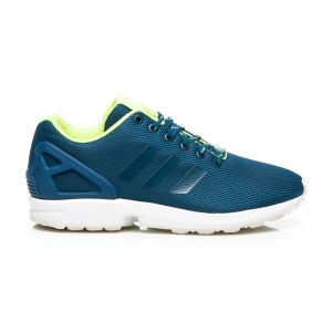 ADIDAS ZX FLUX MEN