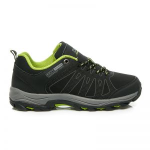 WYGODNE BUTY SOFTSHELL