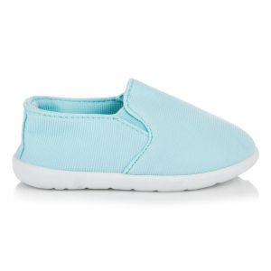 DZIEWCZĘCE SLIP ONY
