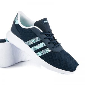 ADIDAS LITE RACER W