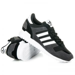 ADIDAS ZX 700
