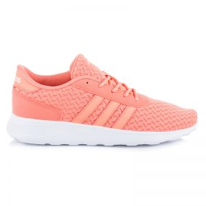 ADIDAS LITE RACER W