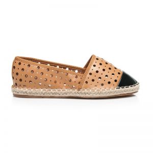 STYLOWE ESPADRYLE