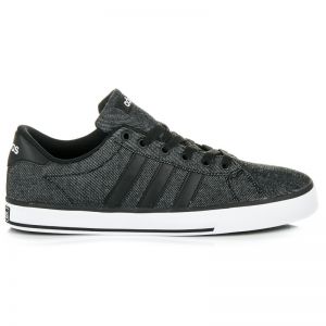 ADIDAS SE DAILY VULC