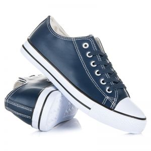 STYLOWE TRAMPKI