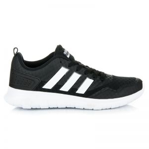 ADIDAS CLOUDFOAM LITE FLUX